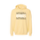 Thumbnail: 2025 Mitchell Kernels- Adult Hooded Sweatshirt