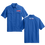 Thumbnail: 2026 SX300 Group- Short Sleeve Button Down Shirt