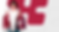 BANNER_SITE_HOME_2060x1125.png