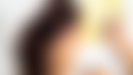 Recomendaciones para Elegir tu Nuevo Hogar