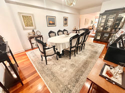 13 Comedor principal