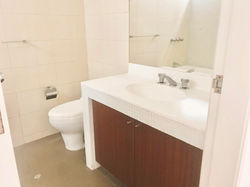 8 Baño Principal