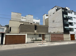Fachada 5