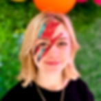Bowie Glitter_edited