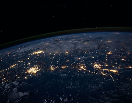 nasa-Q1p7bh3SHj8-unsplash.jpg