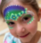 Flower Princess_edited_edited