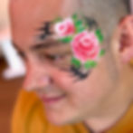 Tribal Rose_edited