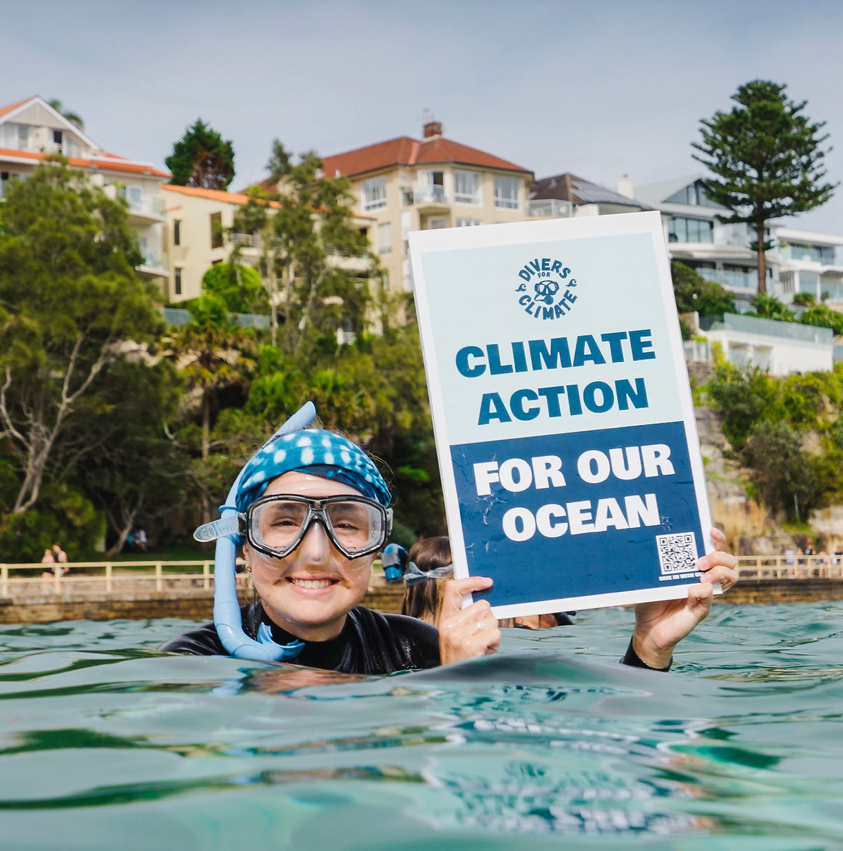 2025-03-16_DiversForClimateChange_DarianWoods_023.jpg