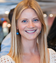 Screenshot 2025-12-03 at 9.45.10 pm.png