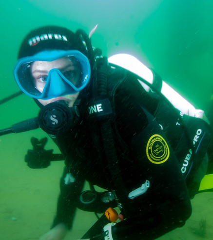 BeckyEversSA.AlgalBLoomPort Noarlunga-8354.jpg