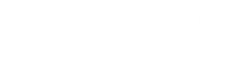 eyrelab+no+bg.png
