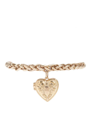 Accesorio Forever 21