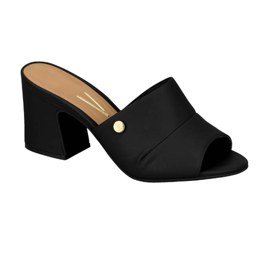 Zapato Vizzano