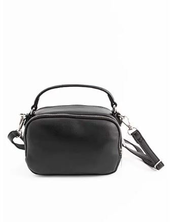 Miniatura: Cartera roja Michael Kors