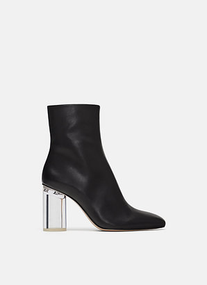 Zapato Zara for woman