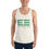 Thumbnail: E3 Nutrition Men's Tank Top