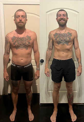 Screenshot 2026-01-04 at 10.41.35 AM.png