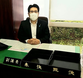 副議長 席.jpg
