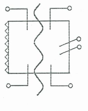 143045-doc2fb_image_0300001C