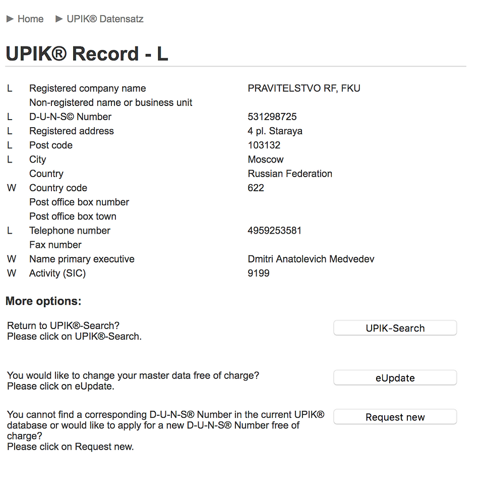 https://www.upik.de