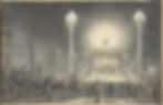 Роттердам, Англия, 1748-1805 гг.