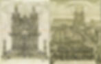 Франция, 1685 год.