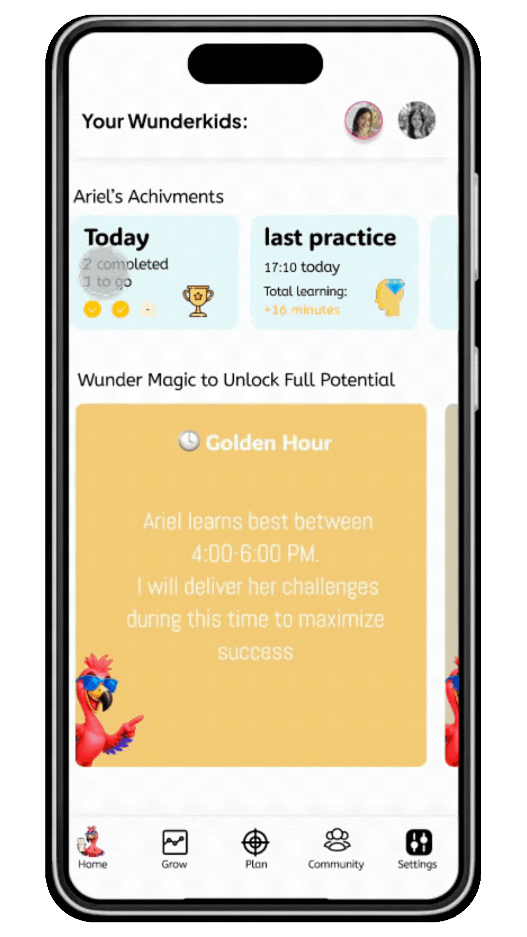 DEMO SCREENS (2).gif