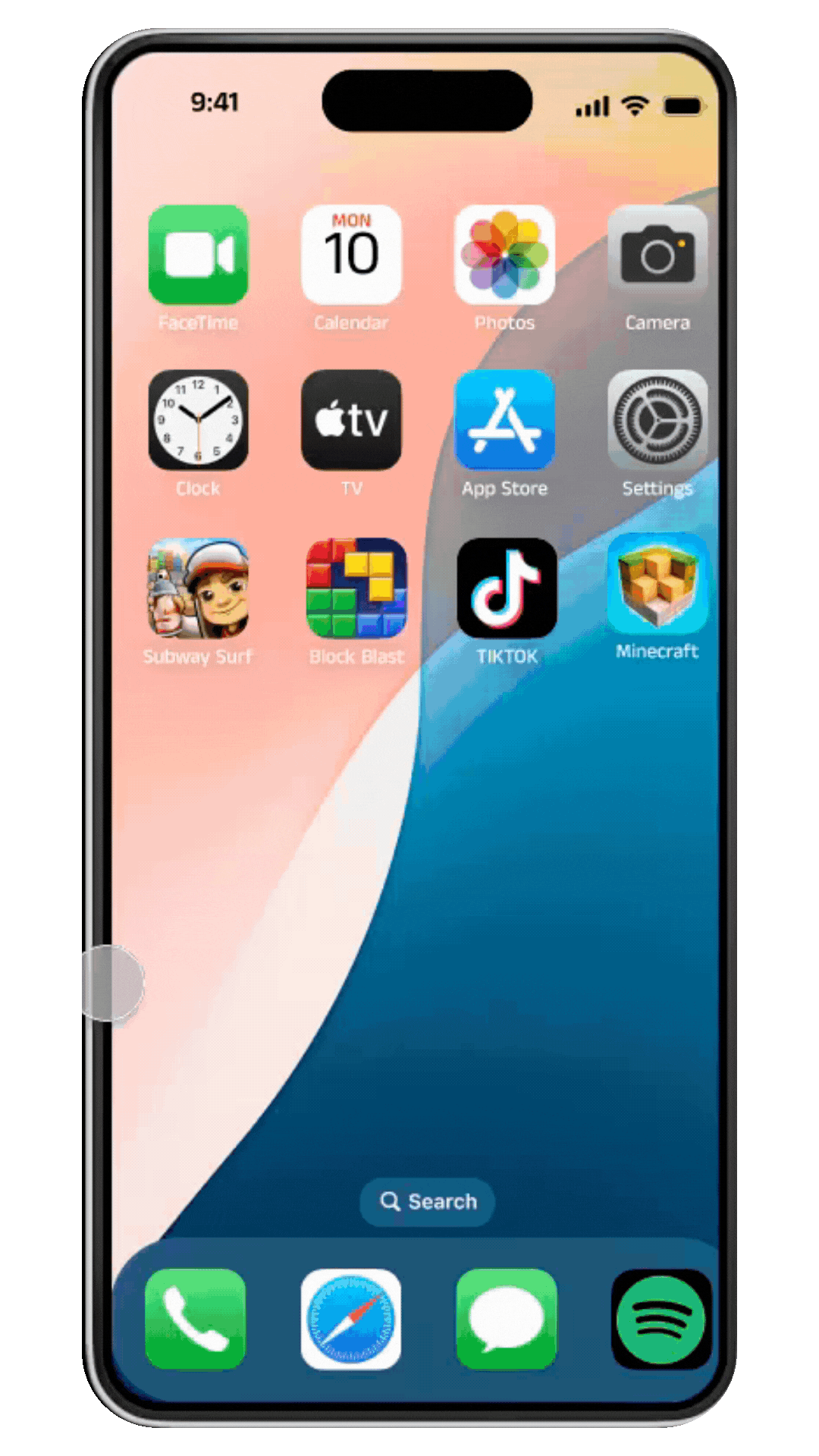 DEMO SCREENS (1).gif