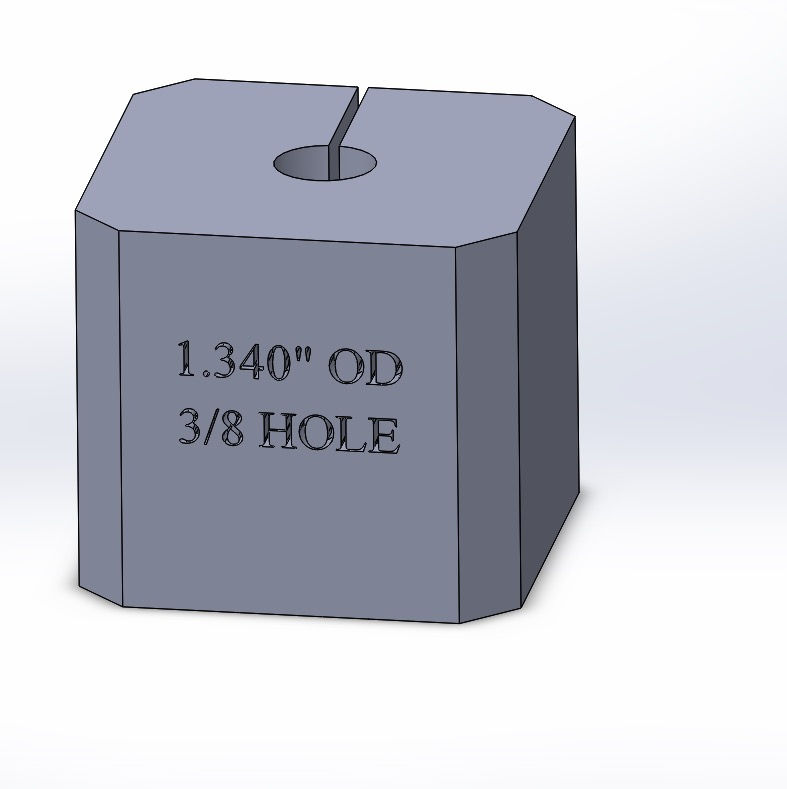 Thumbnail: Cup Hole Jig
