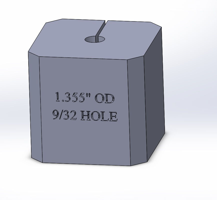 Thumbnail: Cup Hole Jig