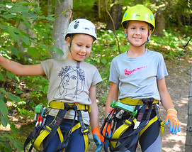 Hamari Kletterpark Niederösterreich.jpg