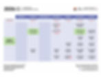 Schedule APR-JUN 2026.jpg