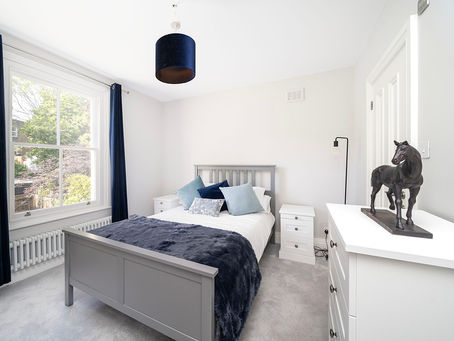 How to Get More Airbnb Bookings