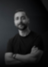 Christian Ocariz consultor de negocios y director de proyectos_edited.jpg