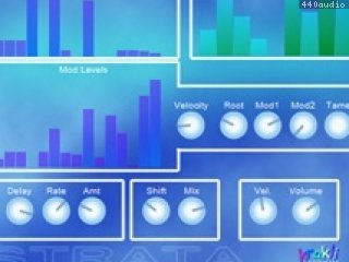Vurtbox  Crack   Incl Product Key [Mac/Win]