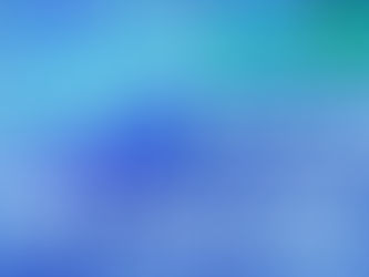 Vurtbox  Crack   Incl Product Key [Mac/Win]