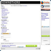 Intranet Phonebook Crack Free [Mac/Win] [April-2022]