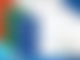 Windows 10 Build 18890 (April 2020 Update) Now Available For Download Frefai