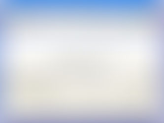 Gallerinator Crack Download X64