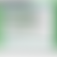 SentiSight SDK