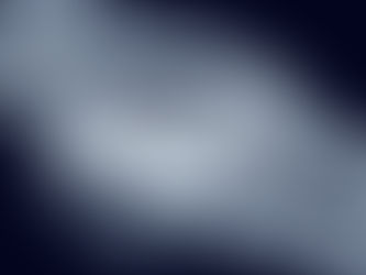 Hamilton Pulsomatic Crack Keygen Full Version [March-2022]