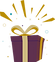gift.png