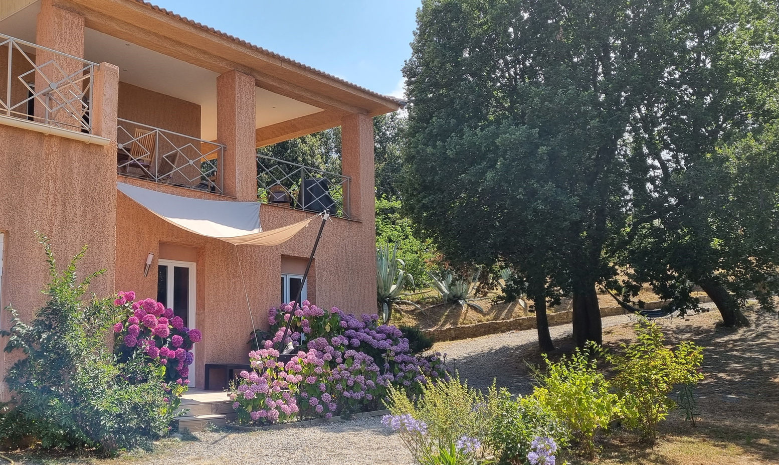 Vue de notre maison.jpg