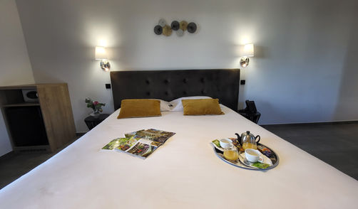 Chambre double privilège (1).jpg