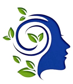 Writer: Risoldi Wellness