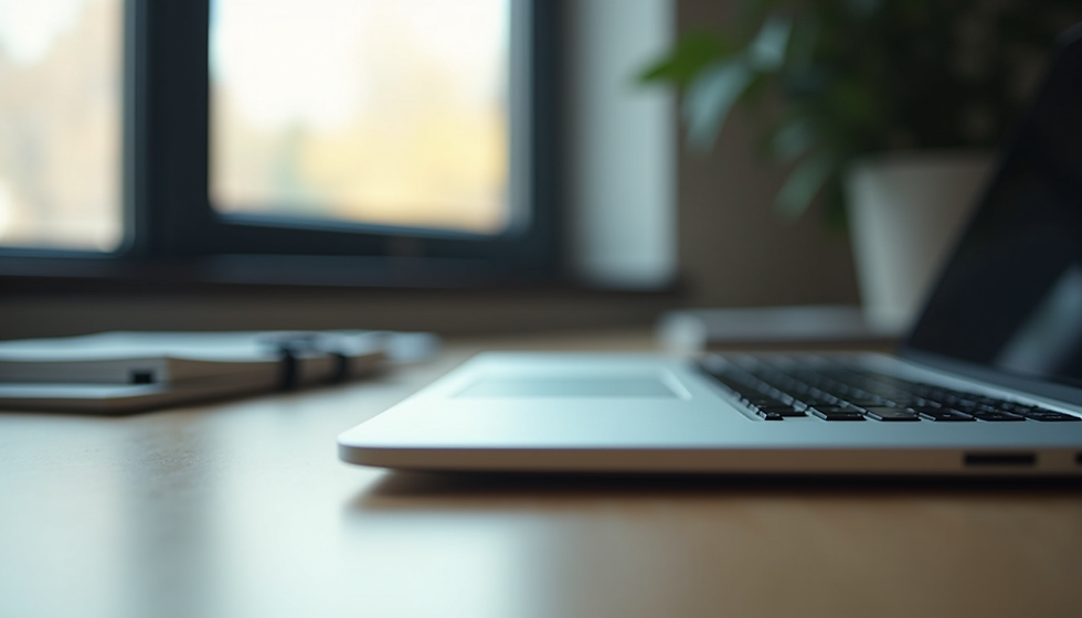 Online Support for Depression and Anxiety: Finding Comfort and Care from Home