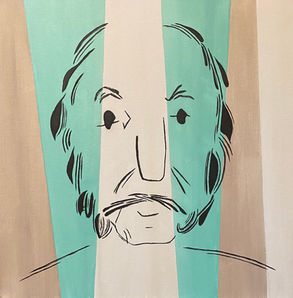 gary_spaniola_art_russian.jpeg