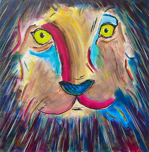 gary_spaniola_art_leo_the_lion.jpeg