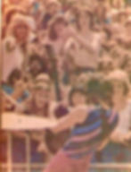 Detroit Free Press Front Page