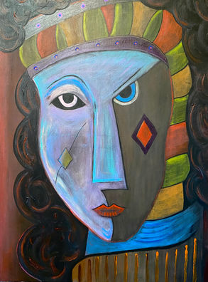 gary_spaniola_art_soren_women.jpeg